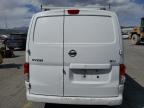 2015 Nissan Nv200 2.5S en Venta en Las Vegas, NV - Front End