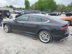 Madisonville, TN에서 판매 중인 2023 Audi A5 Premium Plus 45 - Front End