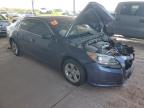 2013 Chevrolet Malibu Ls zu verkaufen in Phoenix, AZ - Front End