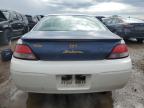 1999 Toyota Camry Solara Se продається в Elgin, IL - Front End