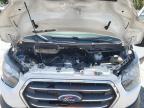 2020 Ford Transit T-350 for Sale in Gastonia, NC - Front End