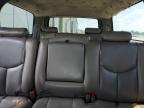 2005 Chevrolet Suburban C1500 for Sale in Apopka, FL - Rear End