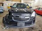 Ham Lake, MN에서 판매 중인 2014 Chevrolet Equinox Lt - Front End