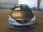 2002 Acura Rsx  for Sale in American Canyon, CA - Mechanical