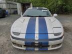 1992 Mitsubishi 3000 Gt Sl продається в Arlington, WA - Mechanical