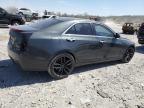 2015 Cadillac Ats  for Sale in Cahokia Heights, IL - Hail