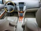 2005 Lexus Rx 330 for Sale in Arlington, WA - Rear End