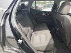 2024 Gmc Terrain Sle продається в Cahokia Heights, IL - Hail