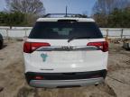 2019 Gmc Acadia Sle for Sale in Seaford, DE - Rear End