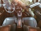2014 Jeep Compass Sport for Sale in Davison, MI - Top/Roof