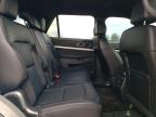 Finksburg, MD에서 판매 중인 2017 Ford Explorer Xlt - Front End
