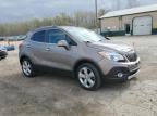 2015 Buick Encore Convenience იყიდება Pekin-ში, IL - Front End