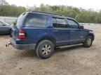 2006 Ford Explorer Xls for Sale in Grenada, MS - Front End