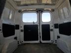 Assonet, MA에서 판매 중인 2015 Chevrolet City Express Lt - Frame Damage