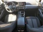 2021 Kia Sorento Lx продається в West Warren, MA - Rear End