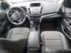 2017 Ford Escape S   de vânzare în Hueytown, AL - Front End