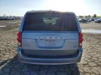 2019 Dodge Grand Caravan Gt للبيع في Martinez، CA - Vandalism