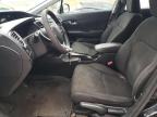 2013 Honda Civic Lx на продаже в Northfield, OH - Mechanical