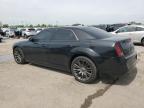 2013 Chrysler 300C Varvatos for Sale in Bridgeton, MO - Front End