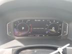 2022 Volkswagen Atlas Se for Sale in Earlington, KY - Hail