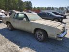 Fairburn, GA에서 판매 중인 1978 Oldsmobile Cutlass - Front End