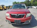 2008 Mazda Tribute S for Sale in Dunn, NC - Front End