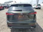 2021 Lexus Nx 300H Base for Sale in Van Nuys, CA - Rear End