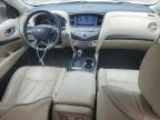 2017 Infiniti Qx60  for Sale in Bridgeton, MO - Rear End