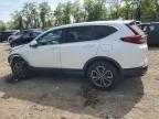 Baltimore, MD에서 판매 중인 2021 Honda Cr-V Ex - Front End