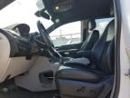 2018 Dodge Grand Caravan Sxt for Sale in Kapolei, HI - Front End