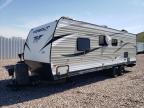 2019 Foresriver Travel Trl for Sale in Avon, MN - Undercarriage
