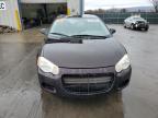 2004 Chrysler Sebring Lx за продажба в Duryea, PA - Top/Roof