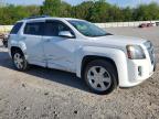 2014 Gmc Terrain Denali for Sale in Oklahoma City, OK - Side