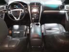 2013 Ford Explorer Xlt იყიდება Blaine-ში, MN - Front End