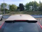 2013 VOLVO V40 SE LUX for sale at Copart SANDTOFT
