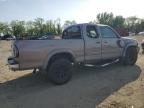 2000 Toyota Tundra Access Cab Limited de vânzare în Baltimore, MD - Mechanical