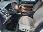 Kincheloe, MI에서 판매 중인 2018 Ford Explorer Xlt - Front End