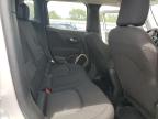 2016 Jeep Renegade Sport na sprzedaż w Miami, FL - Rear End