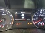 2023 Kia Forte Lx de vânzare în Shreveport, LA - Hail