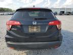 2016 Honda Hr-V Exl na sprzedaż w Montgomery, AL - Front End