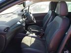 2024 VAUXHALL CROSSLAND for sale at Copart PETERLEE