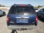 2006 Ford Explorer Xlt zu verkaufen in Portland, OR - Biohazard/Chemical