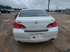 2010 Toyota Avalon Xl на продаже в Theodore, AL - Front End