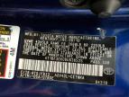 2011 Toyota Camry Base for Sale in Greenwood, NE - Rear End