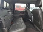 2020 Gmc Sierra C1500 Slt for Sale in Houston, TX - Front End