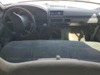 1996 Ford F250  for Sale in Eugene, OR - Front End