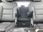 2024 Chevrolet Traverse Lt for Sale in Bridgeton, MO - Side