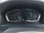 2014 VOLVO XC60 SE LU for sale at Copart NEWBURY