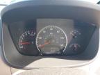 2015 HYUNDAI I10 S for sale at Copart CHESTER