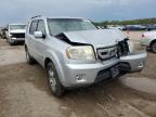 Kansas City, KS에서 판매 중인 2011 Honda Pilot Exln - Front End